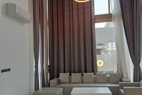 Townhouse à Chatuchak, Bangkok, Thaïlande 3 chambres № 172130 - photo 2