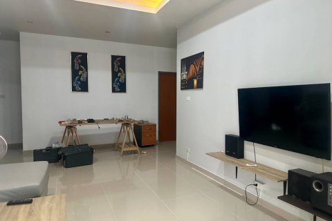 Maison à Phuket, Thaïlande 3 chambres № 140278 - photo 9