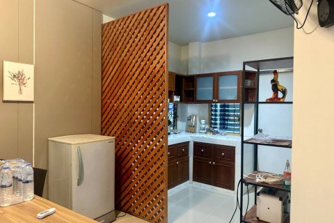 Maison à Phuket, Thaïlande 3 chambres № 140278 - photo 5