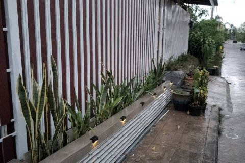 Maison à Phuket, Thaïlande 3 chambres № 140278 - photo 3