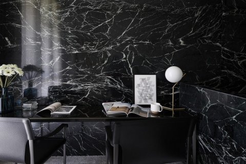 Дуплекс в Май Кхао, Таиланд с 2 спальнями  № 140275 - фото 14