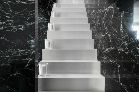 Дуплекс в Май Кхао, Таиланд с 2 спальнями  № 140275 - фото 15