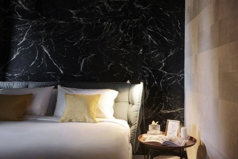 Дуплекс в Май Кхао, Таиланд с 2 спальнями  № 140275 - фото 12