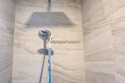 Condominio de 1 dormitorio en Pattaya, Tailandia № 213718 - foto 8