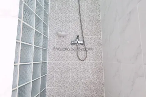 Haus in Pattaya, Thailand 3 Schlafzimmer № 213722 - Foto 30