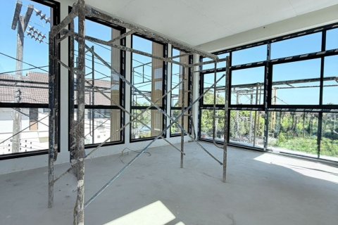 Вилла в Пхукете, Таиланд с 3 спальнями  № 140520 - фото 24