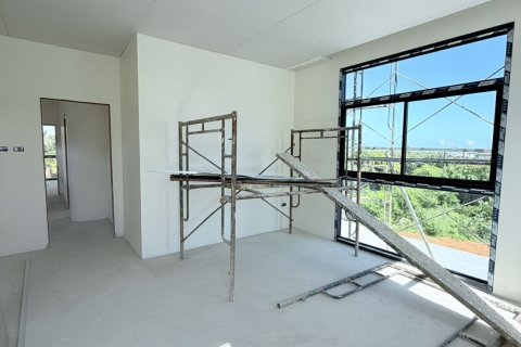 Вилла в Пхукете, Таиланд с 3 спальнями  № 140520 - фото 14