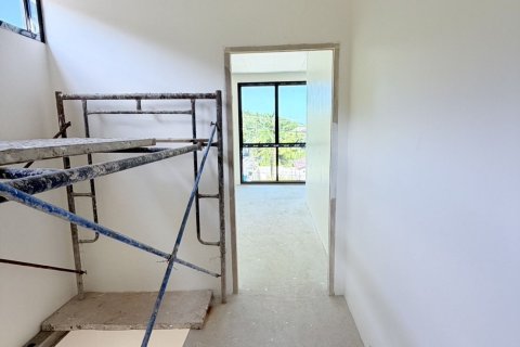 Вилла в Пхукете, Таиланд с 3 спальнями  № 140520 - фото 18