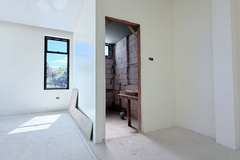 Вилла в Пхукете, Таиланд с 3 спальнями  № 140520 - фото 15