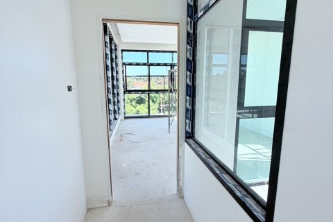 Вилла в Пхукете, Таиланд с 3 спальнями  № 140520 - фото 22