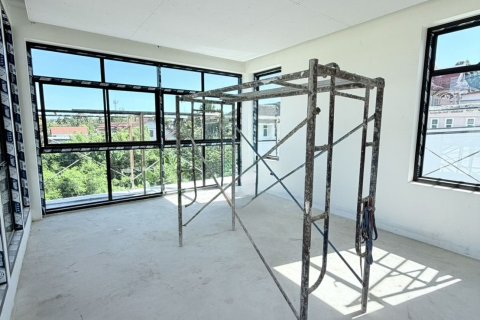 Вилла в Пхукете, Таиланд с 3 спальнями  № 140520 - фото 23