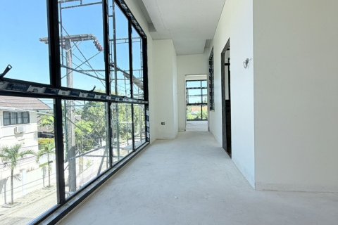 Вилла в Пхукете, Таиланд с 3 спальнями  № 140520 - фото 20