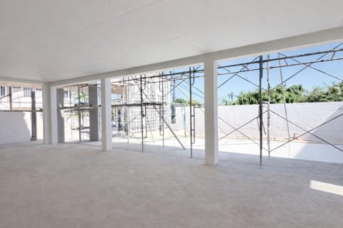 Вилла в Пхукете, Таиланд с 3 спальнями  № 140520 - фото 7