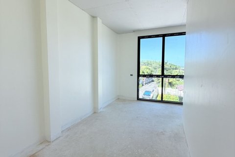 Вилла в Пхукете, Таиланд с 3 спальнями  № 140520 - фото 19