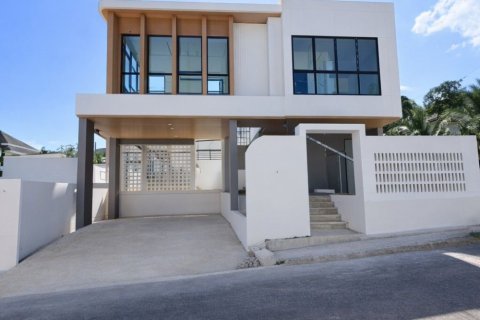 Вилла в Пхукете, Таиланд с 3 спальнями  № 140520 - фото 2