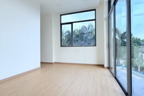 Villa à Phuket, Thaïlande 5 chambres № 136988 - photo 21