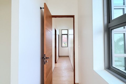 Villa à Phuket, Thaïlande 5 chambres № 136988 - photo 22