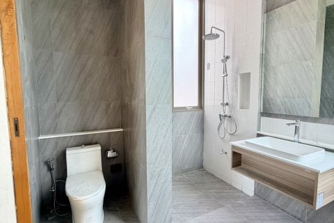 Villa à Phuket, Thaïlande 5 chambres № 136988 - photo 19