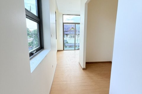 Villa à Phuket, Thaïlande 5 chambres № 136988 - photo 15