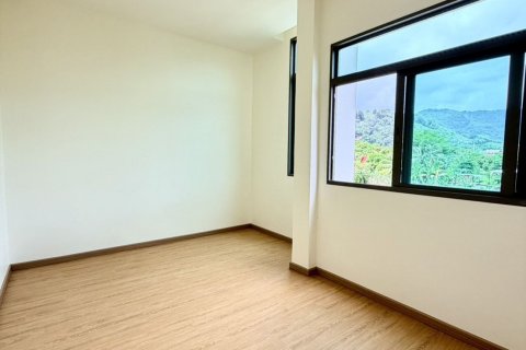 Villa in Phuket, Thailand 5 bedrooms № 136988 - photo 18