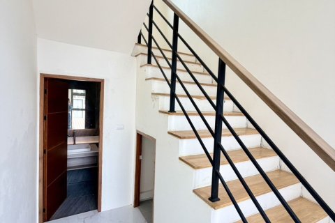 Villa in Phuket, Thailand 5 bedrooms № 136988 - photo 6