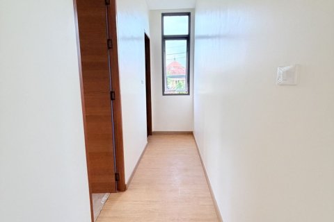 Villa à Phuket, Thaïlande 5 chambres № 136988 - photo 23