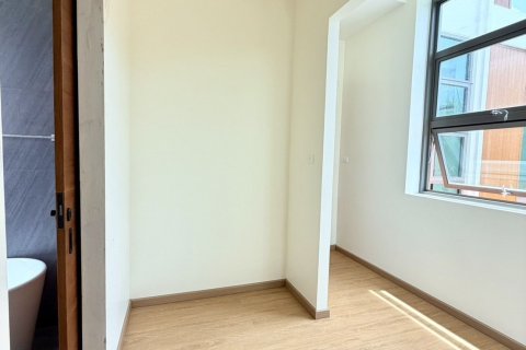 Villa in Phuket, Thailand 5 bedrooms № 136988 - photo 17