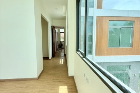 Villa in Phuket, Thailand 5 bedrooms № 136988 - photo 12