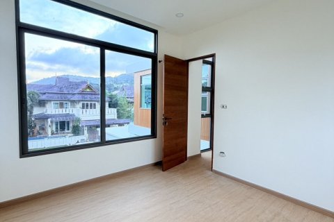 Villa à Phuket, Thaïlande 5 chambres № 136988 - photo 27