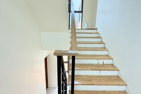 Villa in Phuket, Thailand 5 bedrooms № 136988 - photo 9