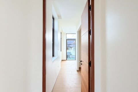 Villa à Phuket, Thaïlande 5 chambres № 136988 - photo 14