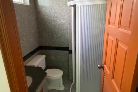 House in Phuket, Thailand 3 bedrooms № 136991 - photo 16