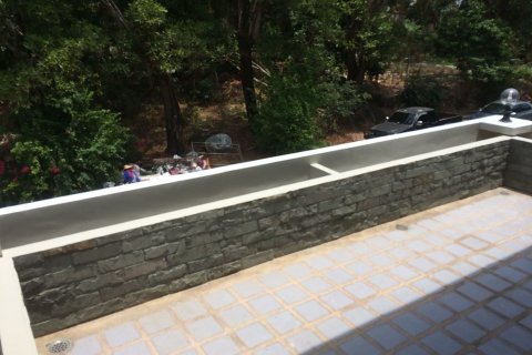 House in Phuket, Thailand 3 bedrooms № 136991 - photo 21