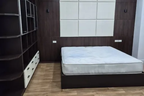 Кондоминиум с 2 спальнями в Клонг Тоэй, Бангкок, Таиланд № 163036 - фото 5