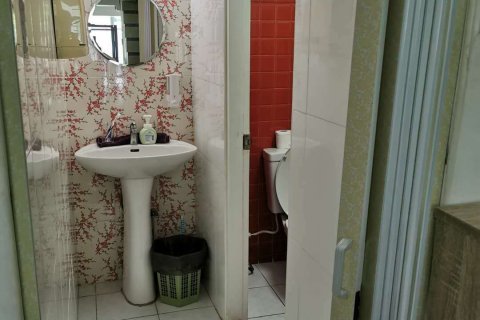 Office à Huai Khwang, Bangkok, Thaïlande № 163034 - photo 14