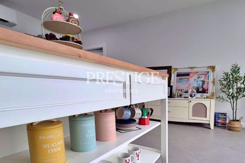 บ้านในพัทยา, ประเทศไทย 4 ห้องนอน № 197880 - รูปถ่าย 11