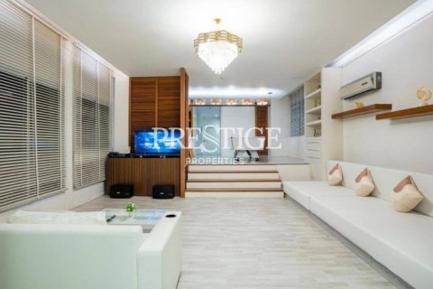 บ้านในพัทยา, ประเทศไทย 4 ห้องนอน № 197882 - รูปถ่าย 4