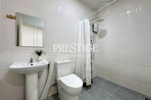 House in Pattaya, Thailand 3 bedrooms № 197883 - photo 20
