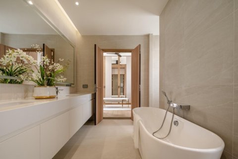 Villa à Pattaya, Thaïlande 4 chambres № 150976 - photo 12