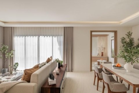 Villa à Pattaya, Thaïlande 4 chambres № 150976 - photo 16