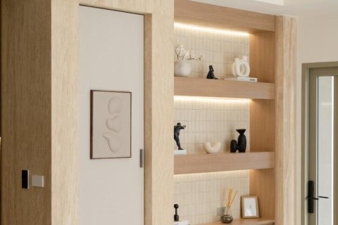 Villa à Pattaya, Thaïlande 4 chambres № 150976 - photo 17