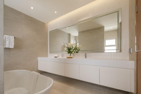 Villa à Pattaya, Thaïlande 4 chambres № 150976 - photo 20