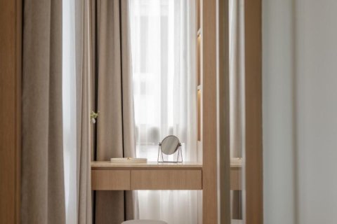 Villa à Pattaya, Thaïlande 4 chambres № 150976 - photo 21