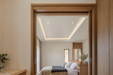 Villa à Pattaya, Thaïlande 4 chambres № 150976 - photo 19