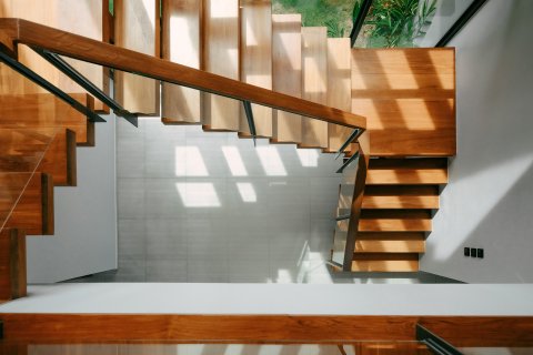 Villa à Pattaya, Thaïlande 4 chambres № 150973 - photo 13