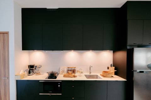 Villa à Pattaya, Thaïlande 4 chambres № 150973 - photo 12