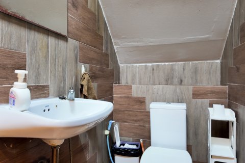 Villa à Pattaya, Thaïlande 3 chambres № 150975 - photo 27