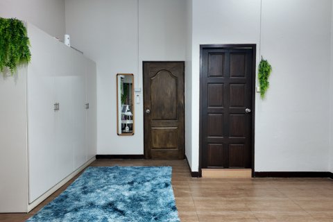 Villa à Pattaya, Thaïlande 3 chambres № 150975 - photo 12