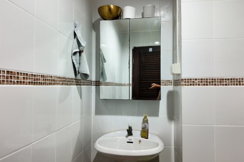 Villa à Pattaya, Thaïlande 3 chambres № 150975 - photo 19