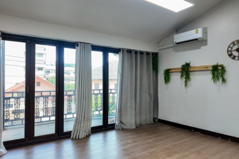 Villa à Pattaya, Thaïlande 3 chambres № 150975 - photo 10